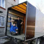 Даниил:  Переезды Квартирные,Офисные,Складские,Дачные.ГАЗЕЛЬ