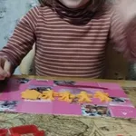 Алла:  Логопед на Пневматике