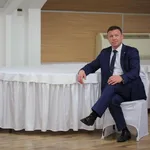 Линар:  Услуги личной охраны 