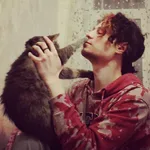 Андрей:  Передержка и выгул животных