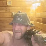 Виталий:  Парение в бане, баня   