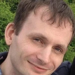 Павел:  Муж на час