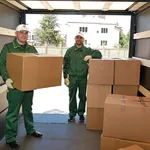Александр:  Услуги Грузчиков