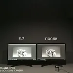 Юрий :  Калибровка монитора 
