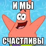 Адель:  Видеонаблюдение, установка камер