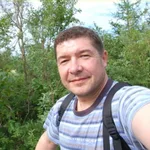 Алексей:  Электрик на дом. Услуги электрика Калининград