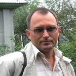 Роман:  Услуги сантехника Ярославль. Устранение засоров