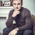 Виктор:   Менеджер по продажам (удаленная работа)
