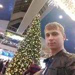Виктор:   Холодный обзвон, Консультирование клиентов