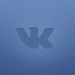 Антон:   SMM Продвижение - вк, инстаграм, ютуб, телеграм