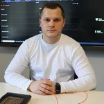 СРОЧНАЯ компьютерная помощь:  Ремонт компьютеров ЧАСТНЫЙ мастер Алексей в Королёве.