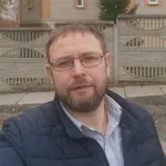 Валентин:  Качественный ремонт холодильников, стираных машин