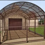 Валентина:  Сварочные работы