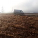 Антон:  Заказ газели межгород Калачинск