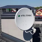 Дмитрий:  Установка, настройка и ремонт антенн, спутниковых антенн, тв