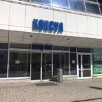 Антон:  Сдам рабочее место