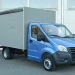 Казань:  Вывоз старой мебели. Утилизация мусора хлама