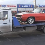 Виталик:  Эвакуатор круглосуточно