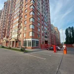 Дмитрий:  Посуточно аренда сдаю квартиру-часы-сутки-ночь.