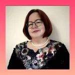 Лариса Юрьевна:  Логопед. Подготовка к школе. 