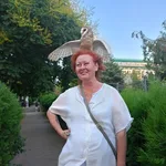 Людмила:  Массаж расслабляющий