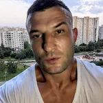 Давид:  Массаж