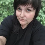 Марина:  Массаж для души и тела ❤️