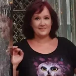 Наталья Сафронова:  Помощь в получении ипотеки. Услуги риэлтора.