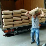 ПрофГруз:  Квартирный переезд.Грузчики.Газель