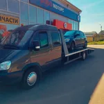 Роман:  Эвакуатор   24/7  Елец , Долгоруково, Дубовец, 