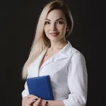 Екатерина:  Предрейсовые медосмотры и техосмотры в Сочи