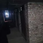 Михаил:  Овощехранилище