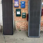 Александр:  Рекламные светодиодные щиты