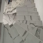 Артур:  Укладка плитки 