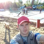 Аleksey:  Выполнение любых строительных работ. 