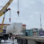 ООО СпецАвтоКран:  Услуги, аренда автокрана 25-30т, стрела 21,7- 41 м