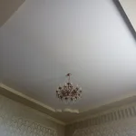 Аршак:  Отделочные работы