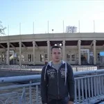 Алексей:  Курьерские услуги