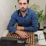 РЕМОНТ компьютеров от Владислава:  Компьютерный мастер Королев. Срочная помощь