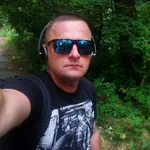 Андрей:  Директолог. Настройка рекламы в Яндекс Директ