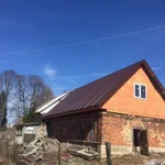 Владимир :  строительство и ремонт 