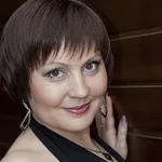Елена Николаевна:  Любые студенческие работы