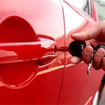 Михаил:  Аварийное открытие автомобилей