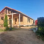 Денис:  Строительство Каркасных Домов!