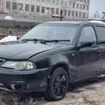 Александр:  Выкуп авто