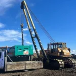 Максим:  Аренда дизель-генератора 80 киловатт 