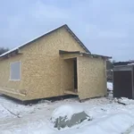 Александр:  Подьем домов,фундаменты,строительство 