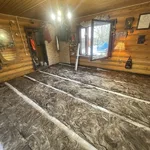 Александр:  Подьем домов,фундаменты,строительство 