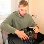 ВЛАДИСЛАВ:  Компьютерный Мастер Белоозёрский