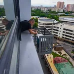 Сергей:  Монтаж продажа сплит систем